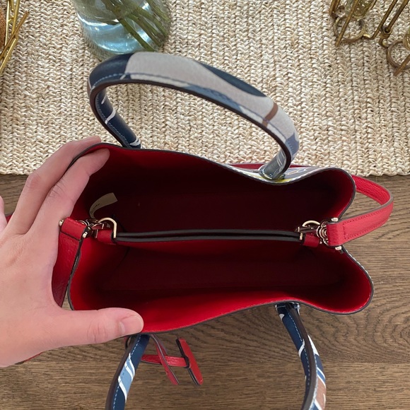 Kate Spade Crossbody Bag - Picture 6 of 6